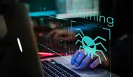 4 Cara Pebisnis UMKM Lindungi Diri dari Serangan Siber dan Pulihkan Data Akibat Bencana Alam. (Doc: Extravytes Indonesia)
