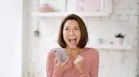 5 Alasan Kenapa Beli Paket Data di DANA Itu Lebih Untung