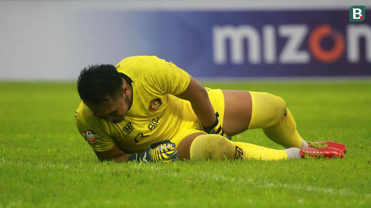 Dimas Galih