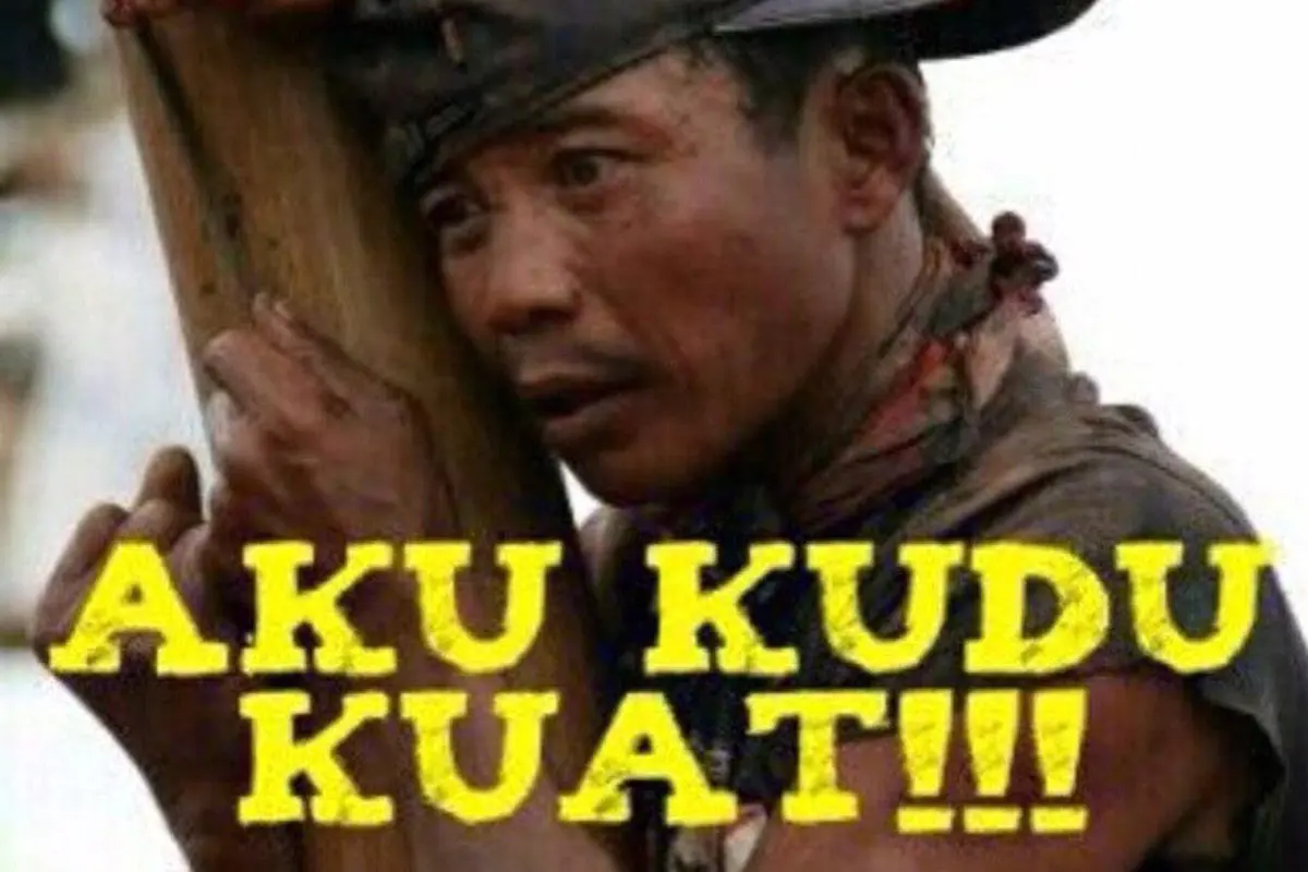 Gak Mempan Di'bully', 2 Zodiak Ini Punya Kesabaran Hati yang Luas