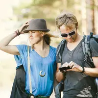 Masih ada 10 aplikasi yang wajib download, lho!