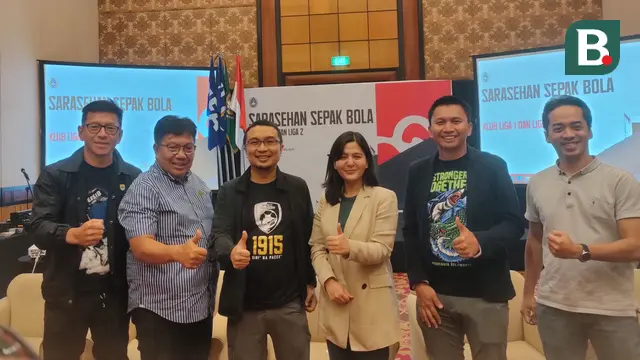 PSSI