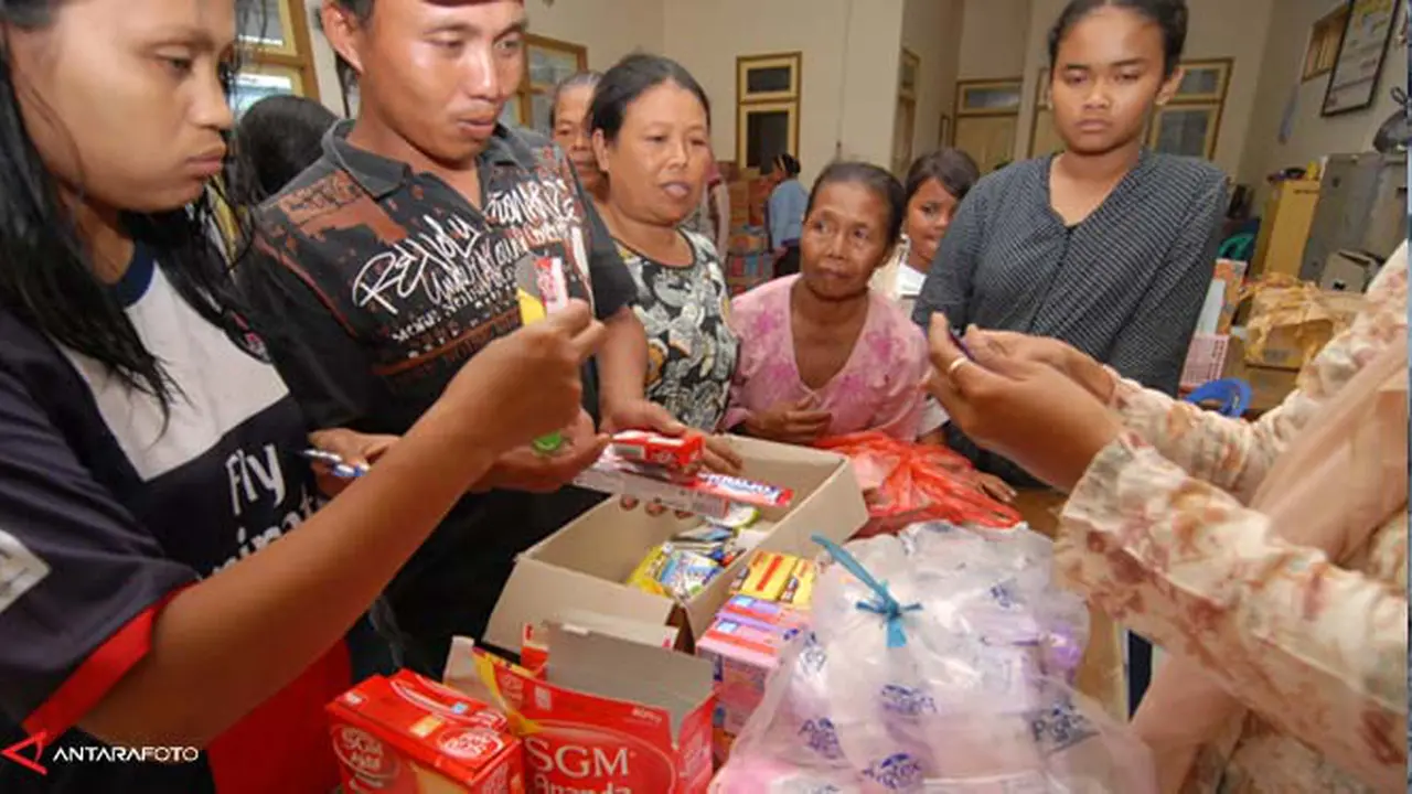 pengungsi-makanan-150216b.jpg