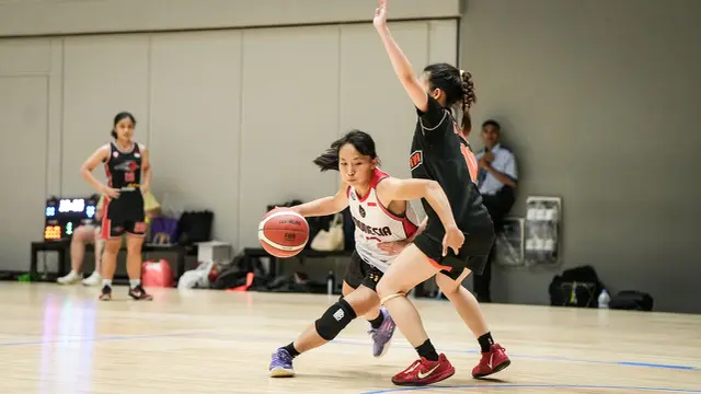 Imma Do Great Basketball