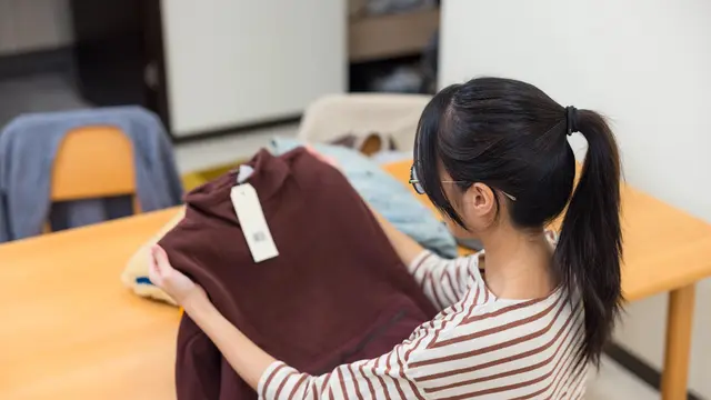 Fashion hingga Elektronik Laris Manis, Penjualan Ramadan di Lazada Meningkat 3,5 Kali Lipat