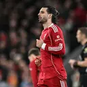 3 Pilar Absen Lawan Manchester City, Liverpool Tunggu Kabar Baik