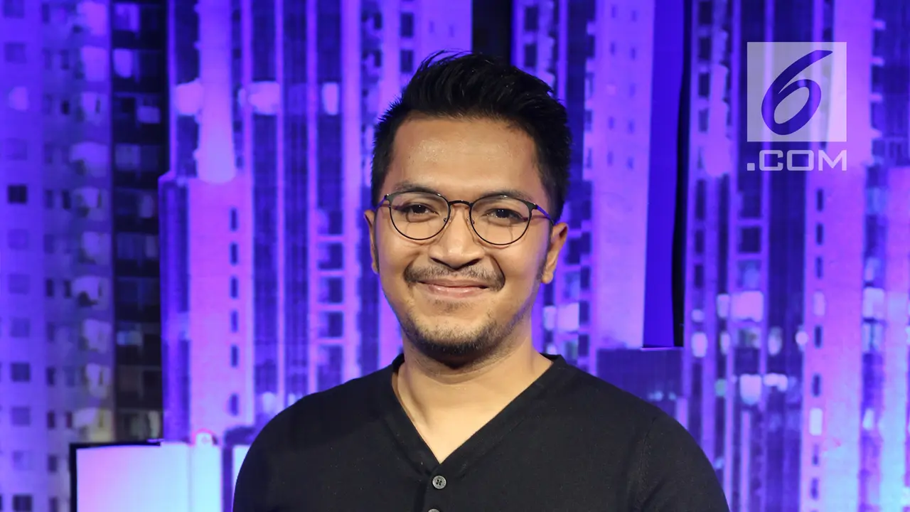 Ihsan Tarore