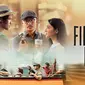 Alasan Nonton Film Filosofi Kopi (Dok. Vidio)