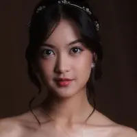 (Sumber: Instagram @jkt48.greesel)