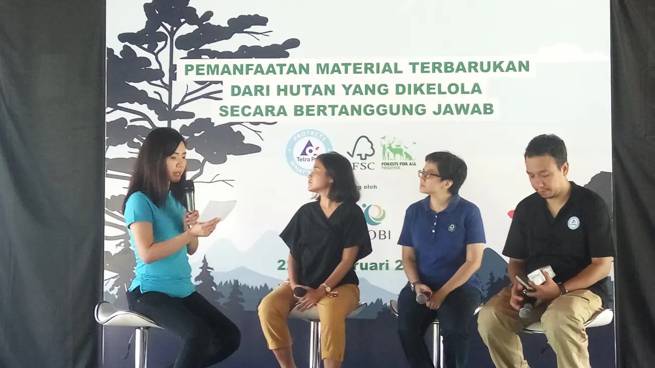 Tetra Pak Indonesia