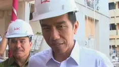 (Liputan6 TV)