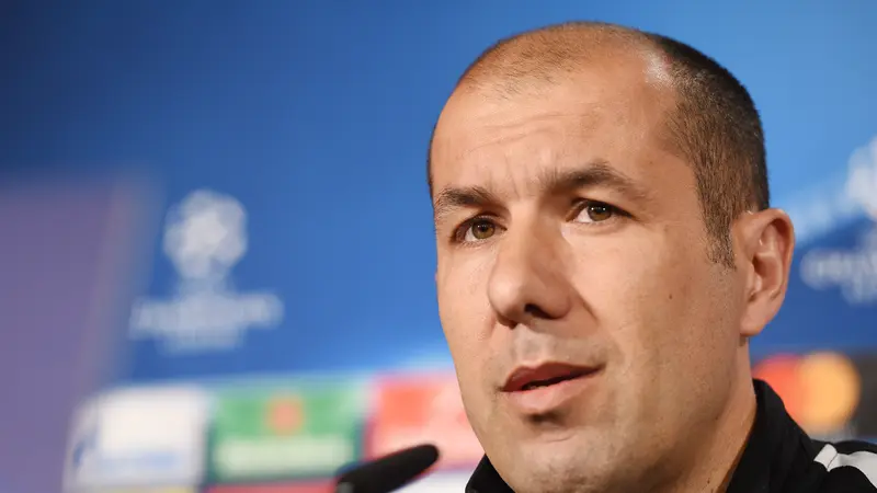 Leonardo Jardim