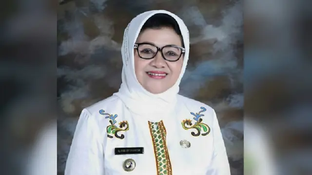Yusron Fahmi/Liputan6.com
