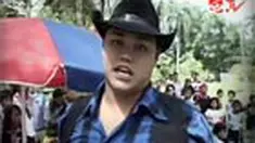 liputan6