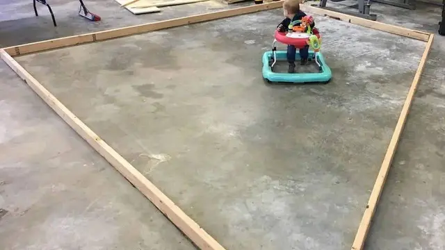 8 Potret Lifehack Asuh Anak Biar Semakin Mudah Ini Membantu Banget