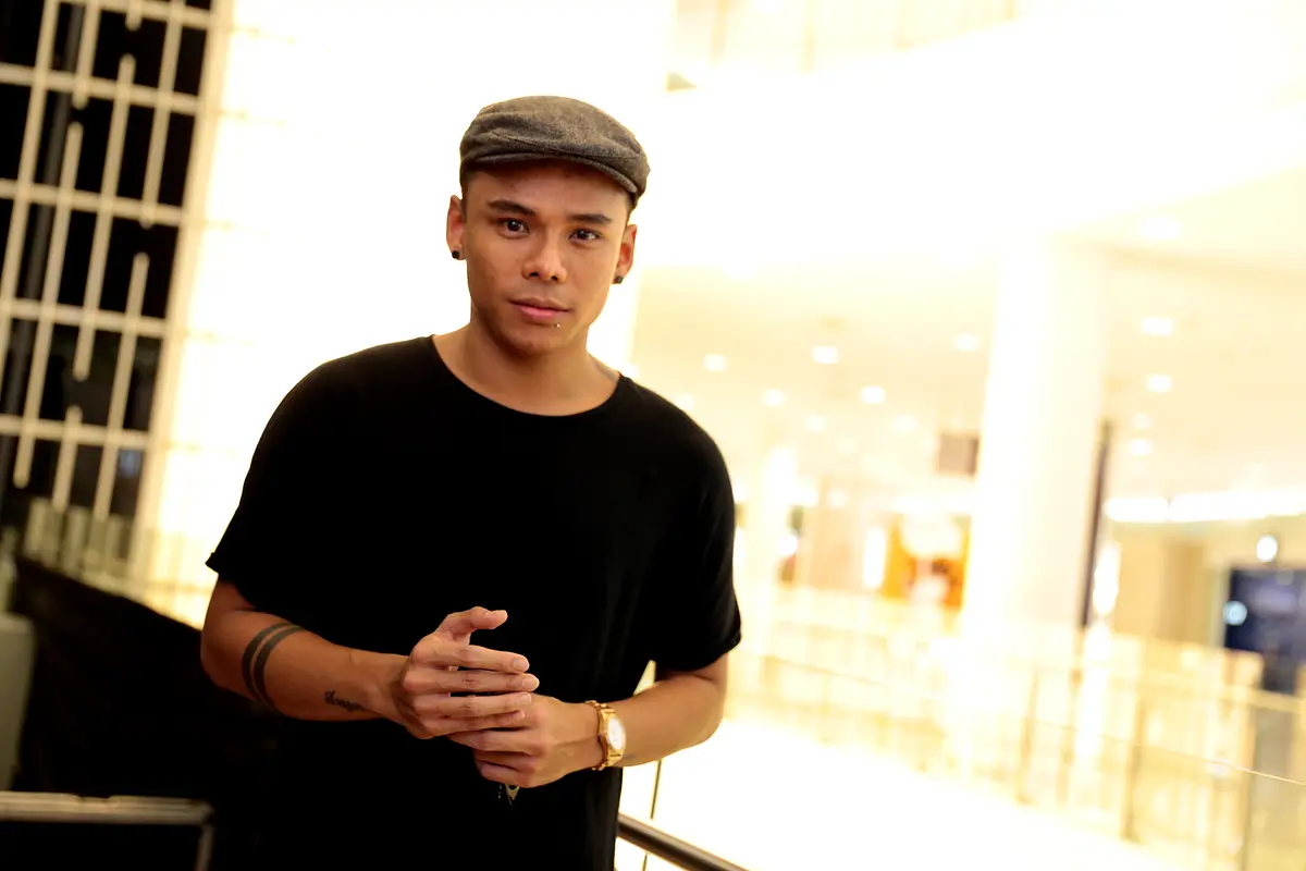 Teza Sumendra