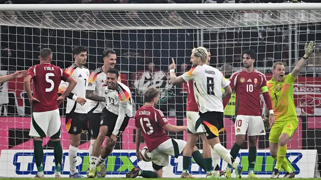 Jerman