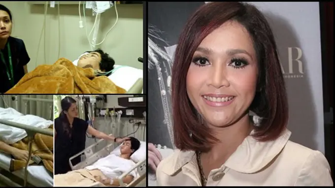 Foto dok. Kapanlagi.com