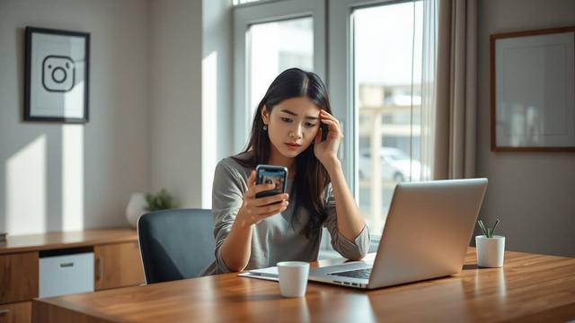 Important! The Deletion Process and Its Consequences