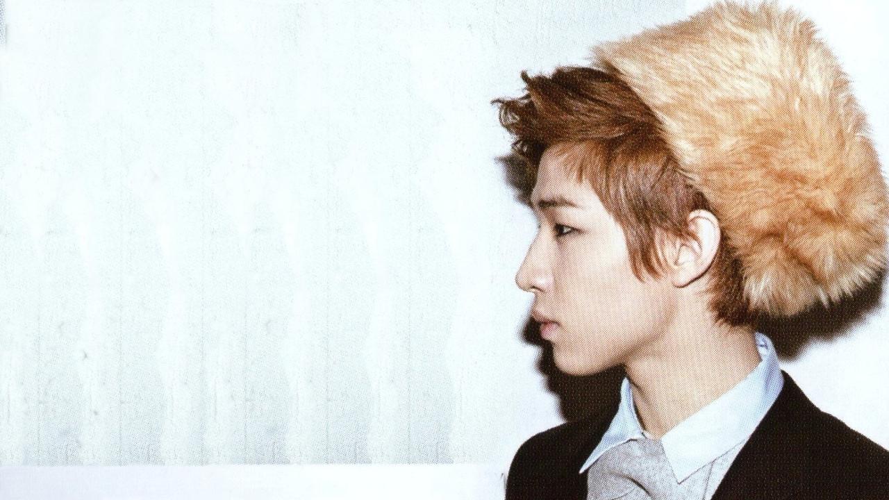 Henry Super Junior-M Buat Tentara Angkat Topi dengan Aksinya