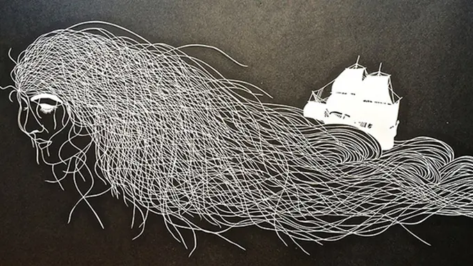 Copyright by boredpanda.com