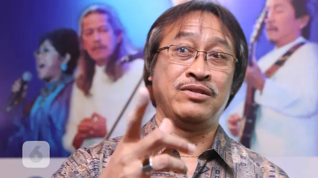 [Bintang] Purwacaraka
