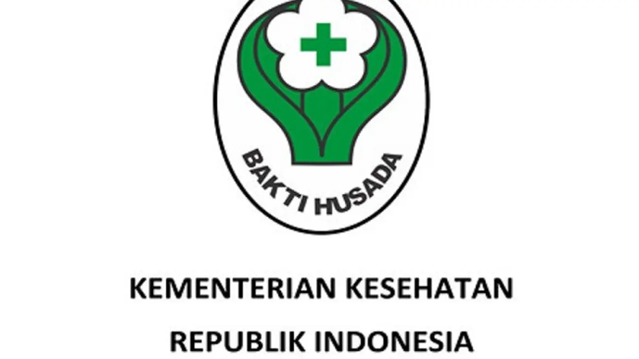 Kemenkes