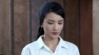 Sinopsis Sinetron SCTV Orang Ketiga Episode Kamis 11 April 2019: Novi Lega dan Cari Muka pada Putra