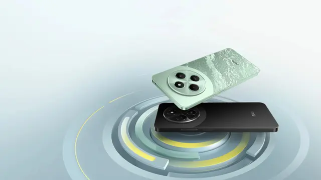 Xiaomi Poco C75 5G
