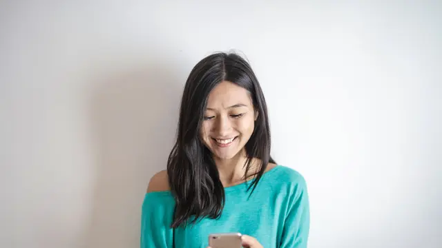 Membalas Komentar dengan Sopan