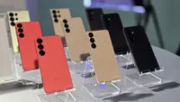 Galaxy S26 Series Siap Debut di Unpacked Februari 2026, Bocoran Jadwal Menguat