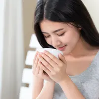 Menyikapi keadaan./Copyright&nbsp;freepik.com/author/jcomp