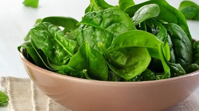 Photo: Copyright Thinkstockphotos.com