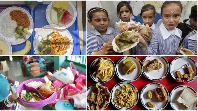 Foto: copyright dailymail.co.uk