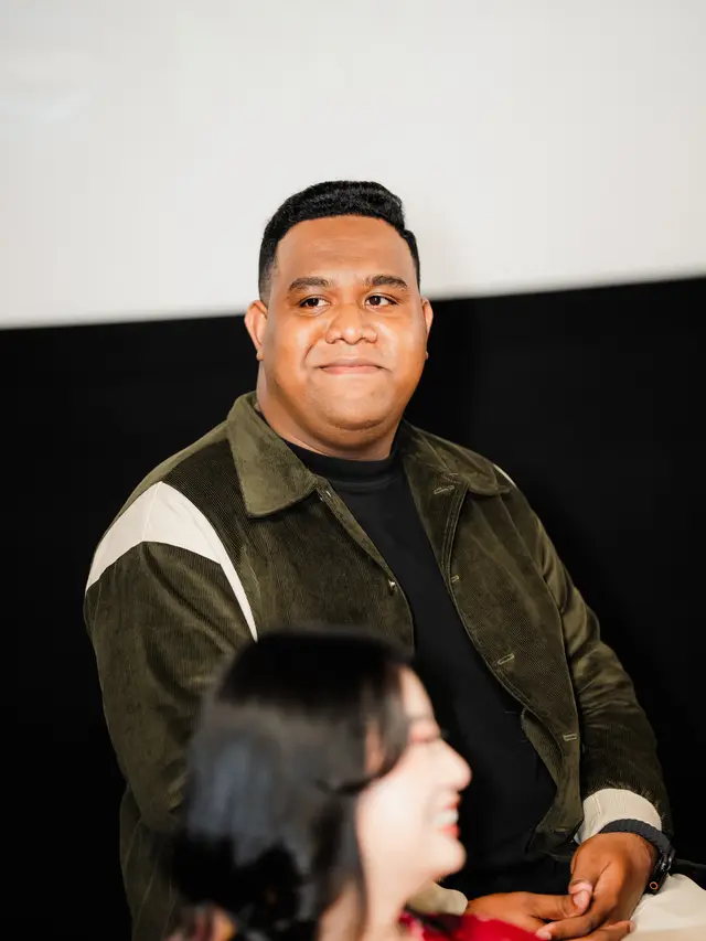 Andmesh Kamaleng