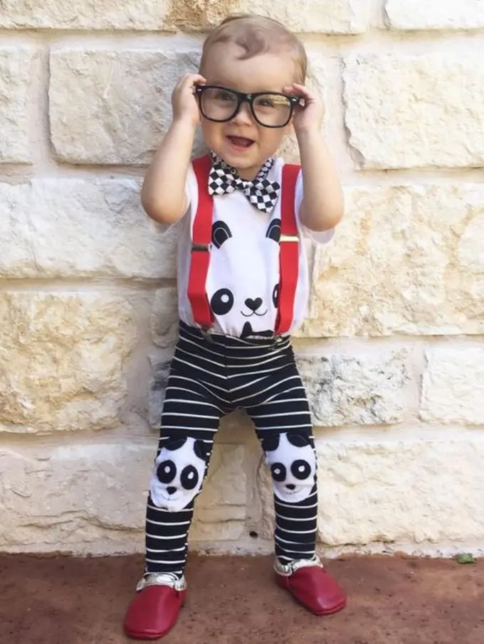 20 Bocah Hipster Ini Bikin Kamu Minder Sebagai Remaja Masa Kini