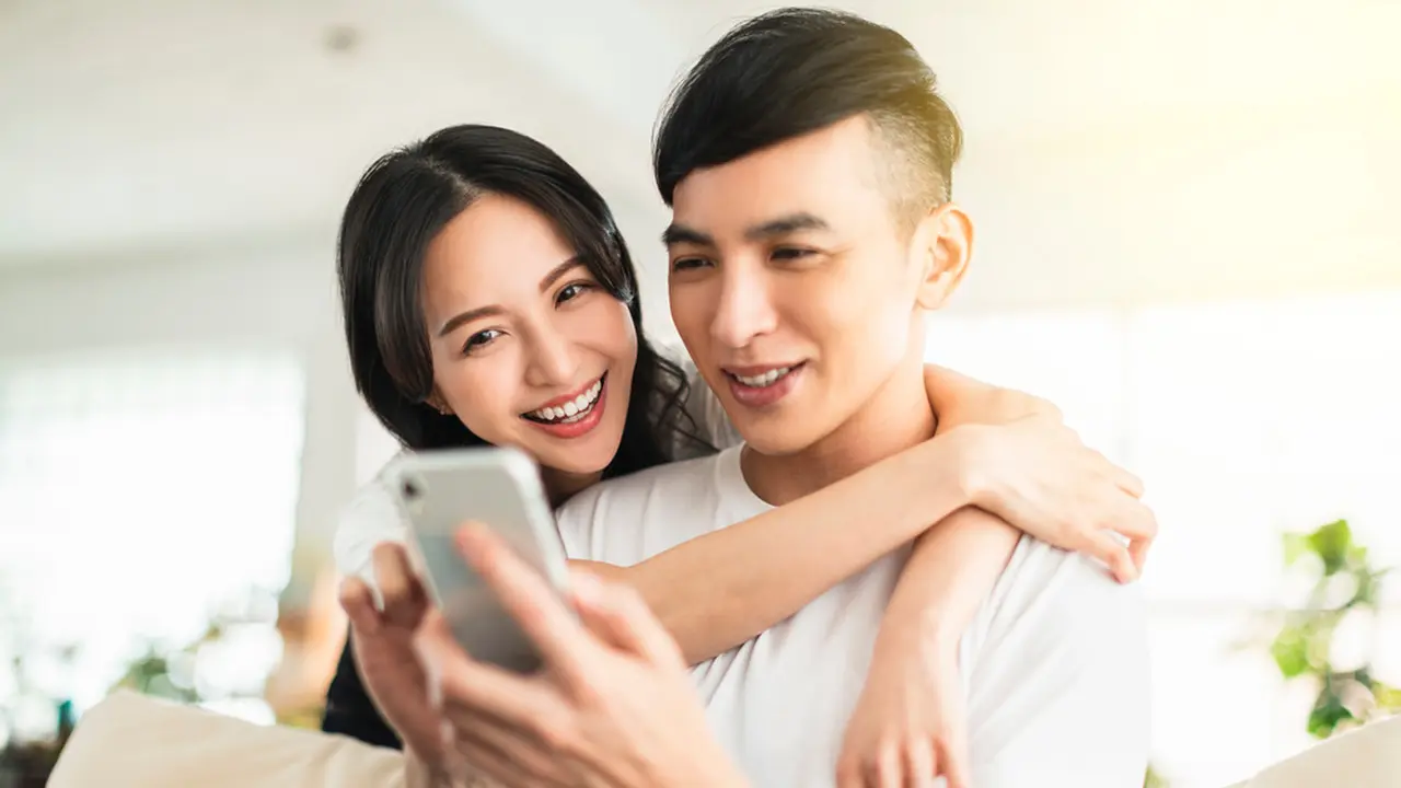Konsumen Dapat Dua Manfaat Sekaligus dari Kolaborasi FWD Insurance dan Kredit Pintar