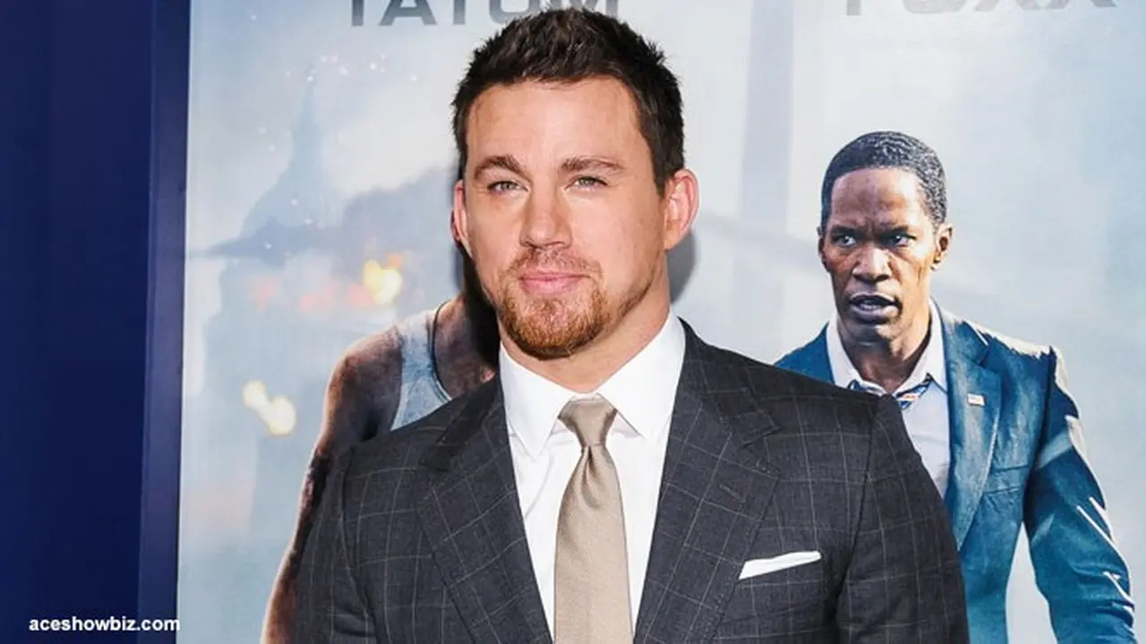 changing-tatum-130704b.jpg