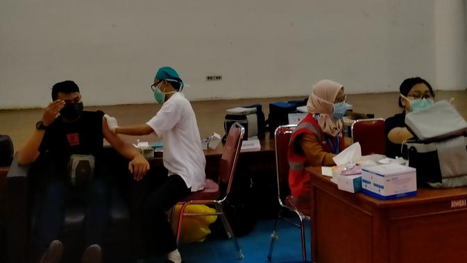 PPKM Darurat Berlaku di Bandung 3-20 Juli, Berikut Daftar Aturannya - Vimarsana News