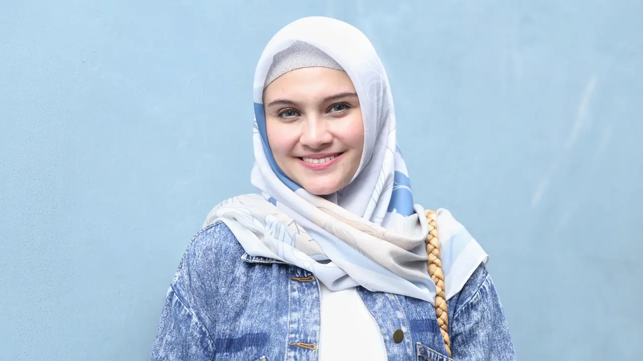 [Bintang] Zee Zee Shahab