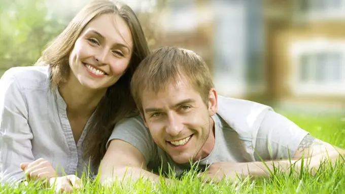 (c) shutterstock.com