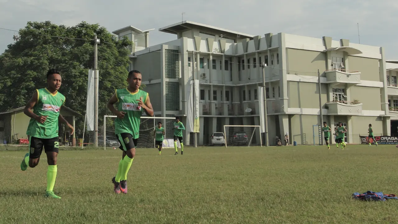 Persebaya Surabaya