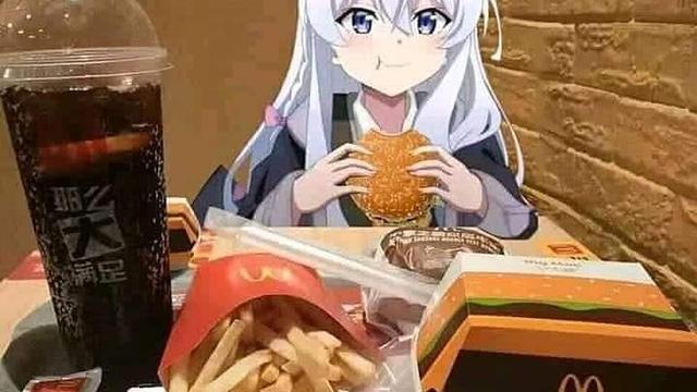 7 Kelakuan Nyeleneh Orang Jomblo Pecinta Anime Ini Bikin Geleng Kepala