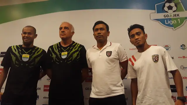 Supardi Nasir