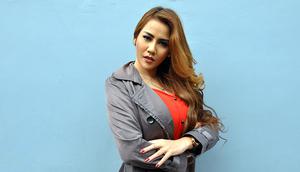 Cerita 5 Artis yang Mengaku Pernah Bertemu Nyi Roro Kidul 