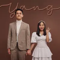 Aviwkila (Foto: Istimewa)