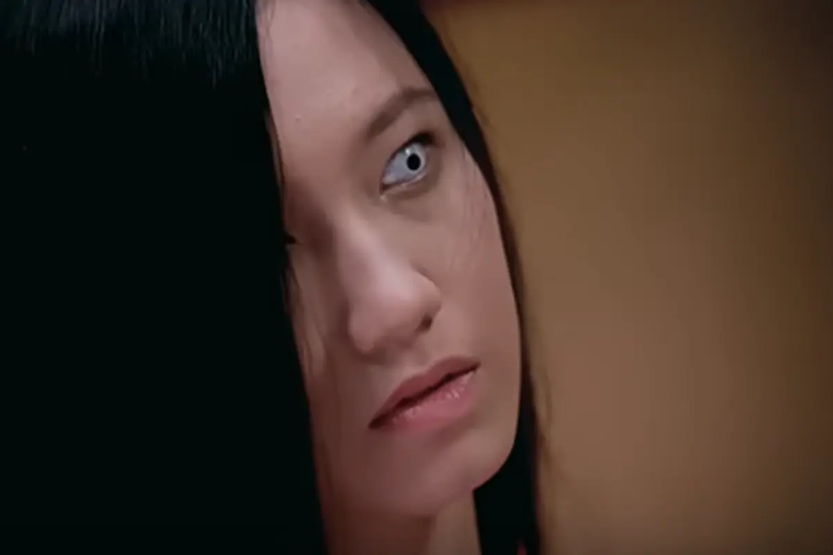 Cai Lan Gong