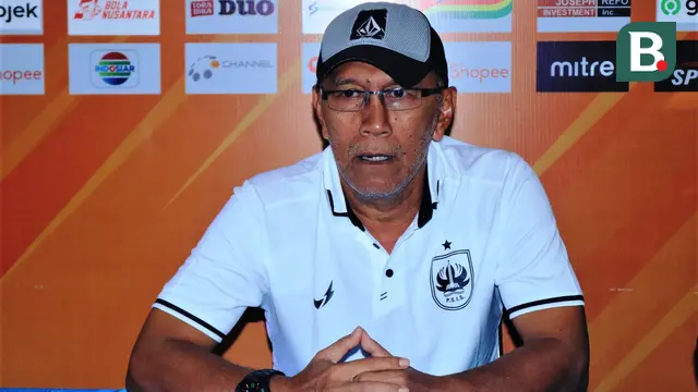 Bambang Nurdiansyah