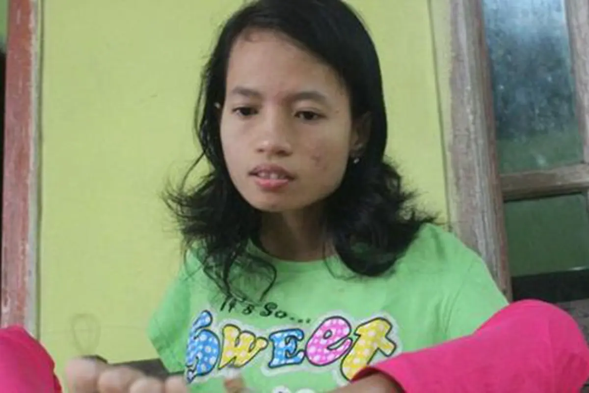 copyright Liputan6.com/Galoeh Widura
