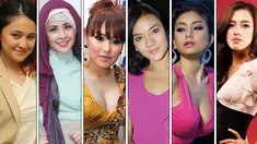 liputan6